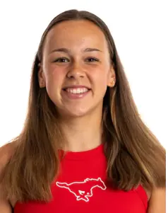 Amelie Van Impe, Tennis, undefined