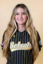 Hannah Gniadek, Softball, Pasco-Hernando State College