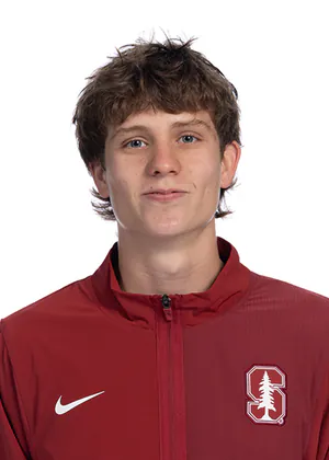 Toby Chippendale, Track and Field, undefined