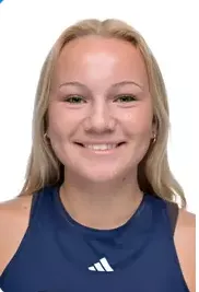 Francesca Maguina, Tennis, Rice University