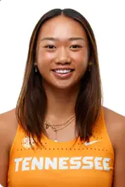 Audrey Aulia, Tennis, undefined