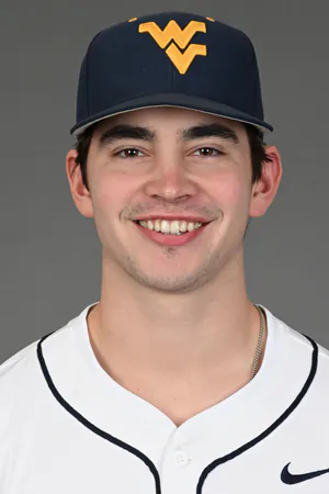 David Hagen, Baseball, undefined
