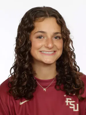 Peyton McGovern, Soccer, undefined