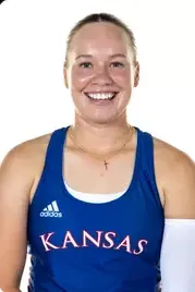Heike Janse van Vuuren, Tennis, undefined