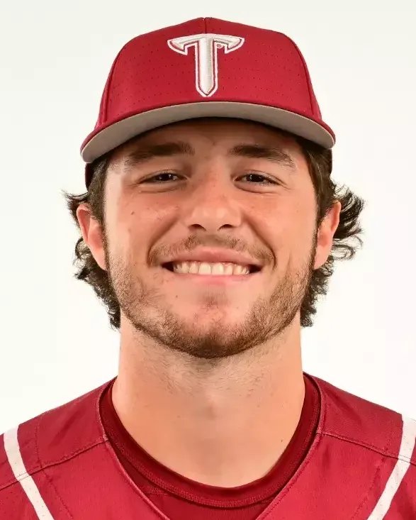 Jimmy Janicki, Baseball, undefined