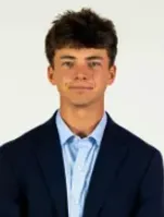 Tanner Berry, Golf, undefined