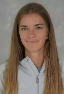 Carla Galmiche, Tennis, Lynn University