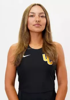 Kaia Paulo, Tennis, undefined