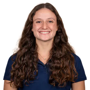 Anastasia Retsa, Track and Field, undefined