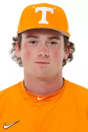 Nic Abraham, Baseball, undefined
