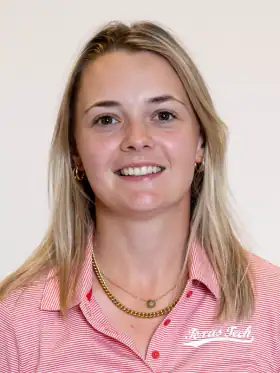 Danique Stokmans, Golf, undefined