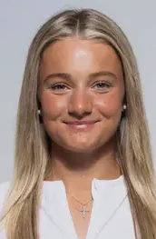 Luciana Perry, Tennis, undefined
