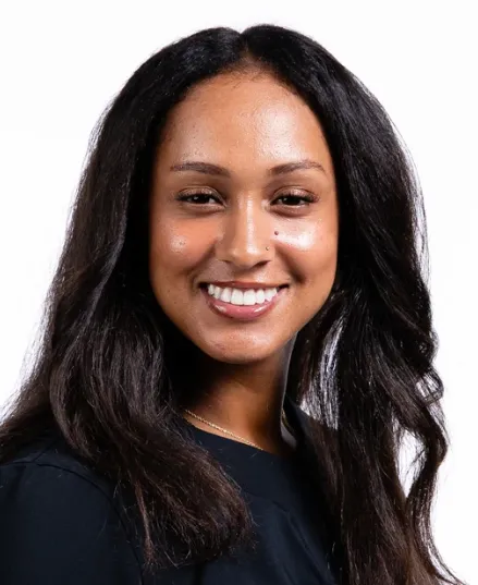Bradi Harman, Softball, University of North Texas