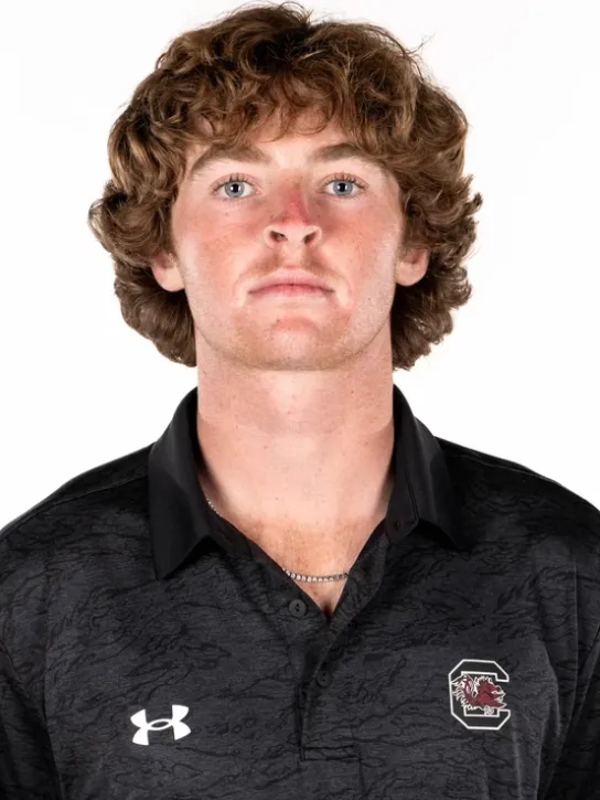 William Wistrand, Golf, undefined
