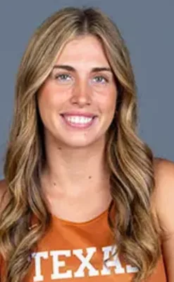 Lyvia Trimp, Beach Volleyball, University of North Carolina Wilmington