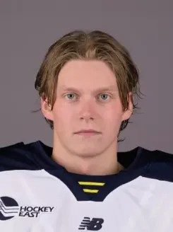 Nils Wallstrom, Hockey, undefined