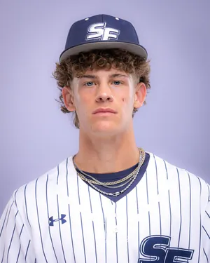 Hayden Montanez, Baseball, Santa Fe College