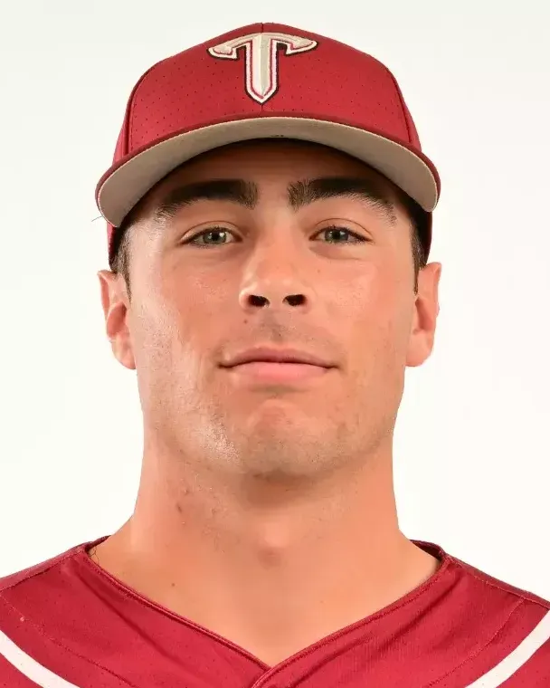 Drew Nelson, Baseball, undefined