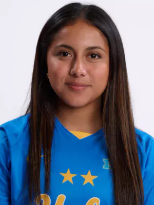 Sammy Sanchez, Soccer, undefined