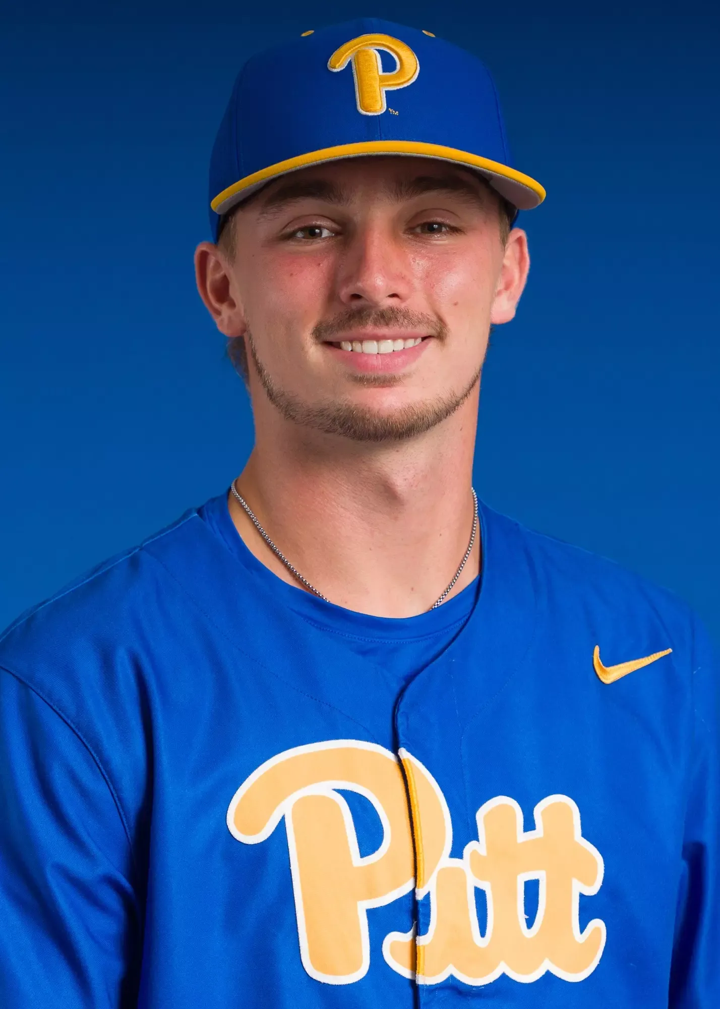 Sam Bryan, Baseball, undefined