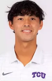 Kaj Quirijns, Tennis, undefined
