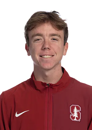 Quinn White, Track and Field, undefined