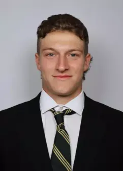 Remi Gelinas, Hockey, undefined