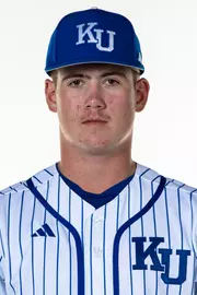 Madden Seidl, Baseball, undefined