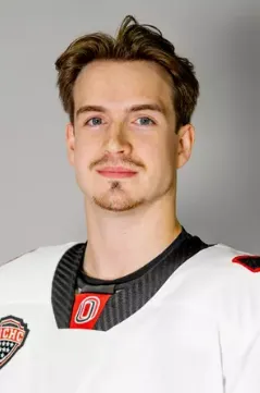 Nils Forselius, Hockey, undefined