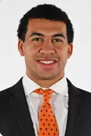Kai Greaves, Hockey, undefined