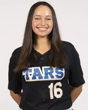 Addison Zajkowski, Softball, Rollins College