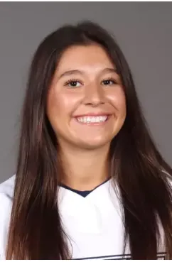 Madison Dolecki, Softball, Belmont University