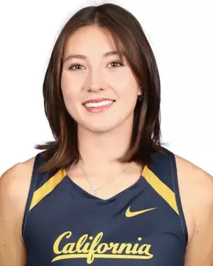 Lura Underwood, Beach Volleyball, undefined
