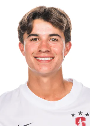 Trevor Islam, Soccer, undefined