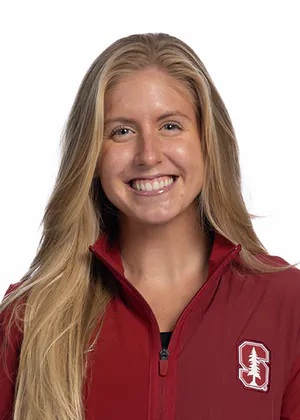 Julia Flynn, Track and Field, undefined