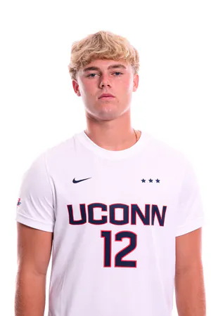 Evan Pickering, Soccer, undefined
