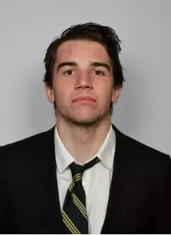 Jace Letourneau, Hockey, undefined