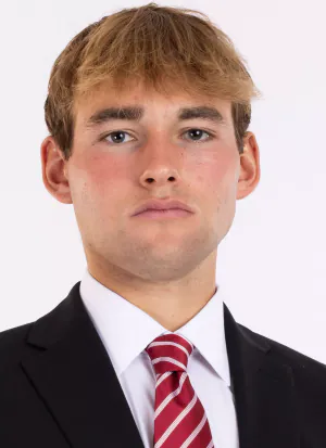 Andrew Mann, Soccer, undefined