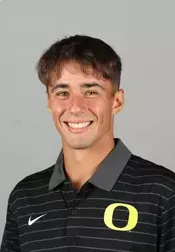 Vlad Breazu, Tennis, undefined