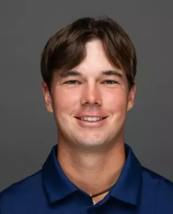 Sam Easterbrook, Golf, Purdue University