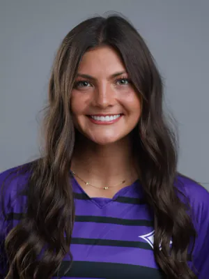Kasey Sitko, Soccer, Furman University