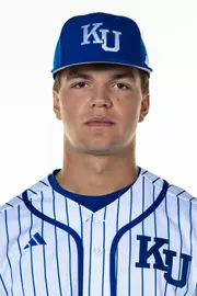 Riane Ritter, Baseball, undefined