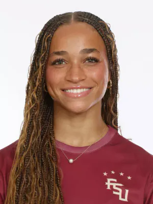 Solai Washington, Soccer, undefined