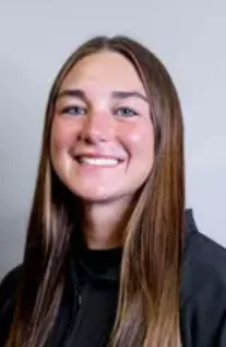 Jordan Felci, Softball, undefined