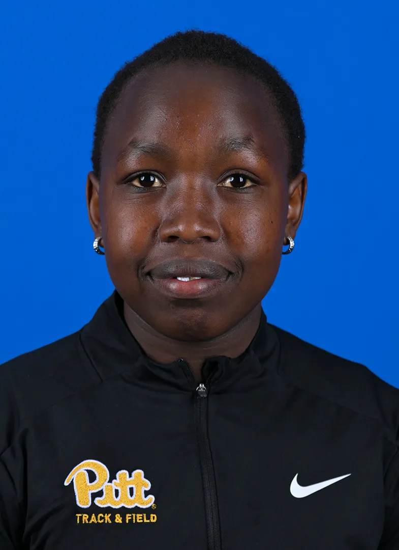 Maureen Cheruiyot, Track and Field, undefined