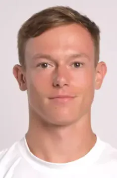 David Fix, Tennis, Pepperdine University