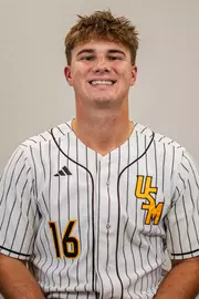 Grayden Harris, Baseball, undefined