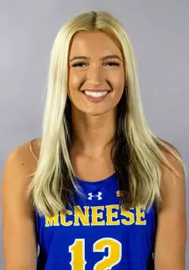 Bethanie Durant, Beach Volleyball, undefined