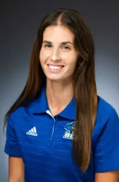 Shachf Liebermann, Tennis, University of California, Santa Barbara