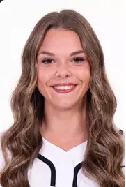 Layla Carr, Softball, undefined